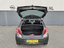 Toyota Yaris 1.0I VVTi 5Drs Airco Pdc Acces Elektrische ramen Centrale deurvergrendeling Origineel Nederlandse Auto ABS BAS
