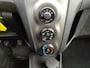 Toyota Yaris 1.0I VVTi 5Drs Airco Pdc Acces Elektrische ramen Centrale deurvergrendeling Origineel Nederlandse Auto ABS BAS