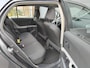 Toyota Yaris 1.0I VVTi 5Drs Airco Pdc Acces Elektrische ramen Centrale deurvergrendeling Origineel Nederlandse Auto ABS BAS
