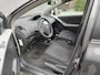 Toyota Yaris 1.0I VVTi 5Drs Airco Pdc Acces Elektrische ramen Centrale deurvergrendeling Origineel Nederlandse Auto ABS BAS