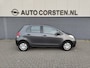 Toyota Yaris 1.0I VVTi 5Drs Airco Pdc Acces Elektrische ramen Centrale deurvergrendeling Origineel Nederlandse Auto ABS BAS