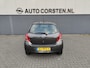 Toyota Yaris 1.0I VVTi 5Drs Airco Pdc Acces Elektrische ramen Centrale deurvergrendeling Origineel Nederlandse Auto ABS BAS