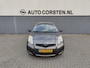 Toyota Yaris 1.0I VVTi 5Drs Airco Pdc Acces Elektrische ramen Centrale deurvergrendeling Origineel Nederlandse Auto ABS BAS