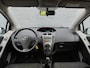 Toyota Yaris 1.0I VVTi 5Drs Airco Pdc Acces Elektrische ramen Centrale deurvergrendeling Origineel Nederlandse Auto ABS BAS