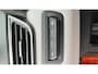 Renault Clio E-TECH full hybrid 145 Techno | Parkeercamera | Navigatie | Stoel- & Stuurverw. |