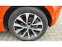 Renault Clio E-TECH full hybrid 145 Techno | Parkeercamera | Navigatie | Stoel- & Stuurverw. |
