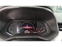 Renault Clio E-TECH full hybrid 145 Techno | Parkeercamera | Navigatie | Stoel- & Stuurverw. |