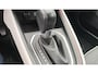 Renault Clio E-TECH full hybrid 145 Techno | Parkeercamera | Navigatie | Stoel- & Stuurverw. |