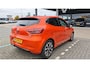 Renault Clio E-TECH full hybrid 145 Techno | Parkeercamera | Navigatie | Stoel- & Stuurverw. |