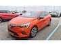 Renault Clio E-TECH full hybrid 145 Techno | Parkeercamera | Navigatie | Stoel- & Stuurverw. |