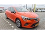 Renault Clio E-TECH full hybrid 145 Techno | Parkeercamera | Navigatie | Stoel- & Stuurverw. |