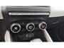Renault Clio E-TECH full hybrid 145 Techno | Parkeercamera | Navigatie | Stoel- & Stuurverw. |