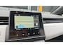 Renault Clio E-TECH full hybrid 145 Techno | Parkeercamera | Navigatie | Stoel- & Stuurverw. |