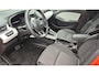 Renault Clio E-TECH full hybrid 145 Techno | Parkeercamera | Navigatie | Stoel- & Stuurverw. |