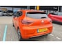 Renault Clio E-TECH full hybrid 145 Techno | Parkeercamera | Navigatie | Stoel- & Stuurverw. |