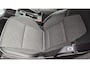 Renault Clio E-TECH full hybrid 145 Techno | Parkeercamera | Navigatie | Stoel- & Stuurverw. |
