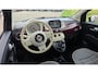 Fiat 500 1.2 Lounge | Airco | Pano | Cruise