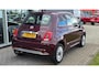 Fiat 500 1.2 Lounge | Airco | Pano | Cruise