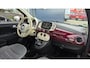 Fiat 500 1.2 Lounge | Airco | Pano | Cruise
