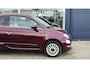 Fiat 500 1.2 Lounge | Airco | Pano | Cruise