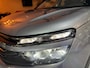 Citroën C5 Aircross 1.6 Plug-in Hybrid Feel Garantie 360 Camera CarPlay Lane PDC Cruise Clima Navi Led Dab Rijklaar