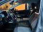 Citroën C5 Aircross 1.6 Plug-in Hybrid Feel Garantie 360 Camera CarPlay Lane PDC Cruise Clima Navi Led Dab Rijklaar