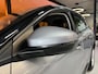 Citroën C5 Aircross 1.6 Plug-in Hybrid Feel Garantie 360 Camera CarPlay Lane PDC Cruise Clima Navi Led Dab Rijklaar