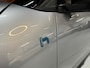 Citroën C5 Aircross 1.6 Plug-in Hybrid Feel Garantie 360 Camera CarPlay Lane PDC Cruise Clima Navi Led Dab Rijklaar