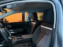 Citroën C5 Aircross 1.6 Plug-in Hybrid Feel Garantie 360 Camera CarPlay Lane PDC Cruise Clima Navi Led Dab Rijklaar