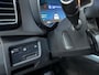Citroën C5 Aircross 1.6 Plug-in Hybrid Feel Garantie 360 Camera CarPlay Lane PDC Cruise Clima Navi Led Dab Rijklaar