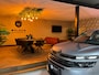 Citroën C5 Aircross 1.6 Plug-in Hybrid Feel Garantie 360 Camera CarPlay Lane PDC Cruise Clima Navi Led Dab Rijklaar