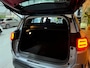 Citroën C5 Aircross 1.6 Plug-in Hybrid Feel Garantie 360 Camera CarPlay Lane PDC Cruise Clima Navi Led Dab Rijklaar