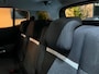 Citroën C5 Aircross 1.6 Plug-in Hybrid Feel Garantie 360 Camera CarPlay Lane PDC Cruise Clima Navi Led Dab Rijklaar