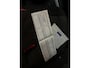 Citroën C5 Aircross 1.6 Plug-in Hybrid Feel Garantie 360 Camera CarPlay Lane PDC Cruise Clima Navi Led Dab Rijklaar