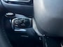 Citroën C5 Aircross 1.6 Plug-in Hybrid Feel Garantie 360 Camera CarPlay Lane PDC Cruise Clima Navi Led Dab Rijklaar