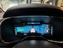 Citroën C5 Aircross 1.6 Plug-in Hybrid Feel Garantie 360 Camera CarPlay Lane PDC Cruise Clima Navi Led Dab Rijklaar