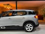 Citroën C5 Aircross 1.6 Plug-in Hybrid Feel Garantie 360 Camera CarPlay Lane PDC Cruise Clima Navi Led Dab Rijklaar