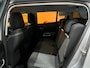 Citroën C5 Aircross 1.6 Plug-in Hybrid Feel Garantie 360 Camera CarPlay Lane PDC Cruise Clima Navi Led Dab Rijklaar