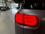 Citroën C5 Aircross 1.6 Plug-in Hybrid Feel Garantie 360 Camera CarPlay Lane PDC Cruise Clima Navi Led Dab Rijklaar