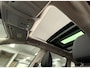 Nissan X-Trail 1.3 DIG-T N-Connecta*Automaat*7pers*Panodak*Navi*Camera*