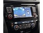 Nissan X-Trail 1.3 DIG-T N-Connecta*Automaat*7pers*Panodak*Navi*Camera*