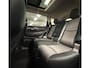Nissan X-Trail 1.3 DIG-T N-Connecta*Automaat*7pers*Panodak*Navi*Camera*