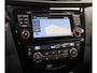 Nissan X-Trail 1.3 DIG-T N-Connecta*Automaat*7pers*Panodak*Navi*Camera*