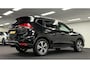 Nissan X-Trail 1.3 DIG-T N-Connecta*Automaat*7pers*Panodak*Navi*Camera*