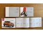 Nissan X-Trail 1.3 DIG-T N-Connecta*Automaat*7pers*Panodak*Navi*Camera*