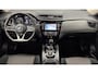 Nissan X-Trail 1.3 DIG-T N-Connecta*Automaat*7pers*Panodak*Navi*Camera*