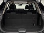 Nissan X-Trail 1.3 DIG-T N-Connecta*Automaat*7pers*Panodak*Navi*Camera*