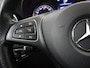 Mercedes-Benz GLC Coupe 250 4MATIC Business Achteruitrijcamera | Stoelverwarming | Cruise control |