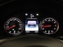 Mercedes-Benz GLC Coupe 250 4MATIC Business Achteruitrijcamera | Stoelverwarming | Cruise control |