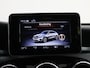 Mercedes-Benz GLC Coupe 250 4MATIC Business Achteruitrijcamera | Stoelverwarming | Cruise control |